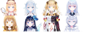 file