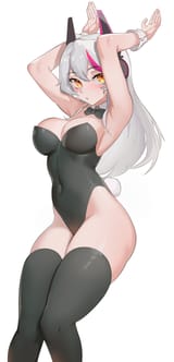 ari_bnnuy