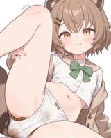 illust_133511433_20250806_212802