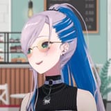 girlfailure[sound=files.catbox.moe%2Fc2fkud.ogg]