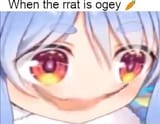 1745949721940674