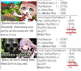 1730054167331328