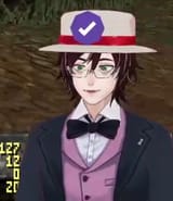1754521817416095