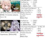 1732368818965411