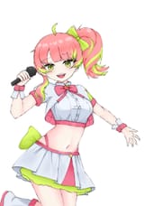 GxdBiPbaYAAyWoD