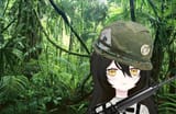 SkelterDon&#039;tSurf[sound=files.catbox.moe%2Fmz8t13.mp3]