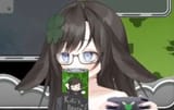 kiki drink