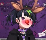 Big Orgasm Woman[sound=files.catbox.moe%2F2fdu16.opus]
