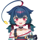 Kitanya_Anglerfish