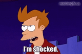 shocked-not-that-shocked