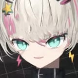 closeupLiaerp