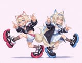 catbox_icpkgn