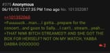 1000234293