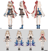 imageedit_4_2549318533