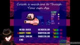 Caspurr Catacini - 【Deltarune】Oh boy hope there isn&#039;t any reading in this game! [9t0CQb2g6E8 - 1321x743 - 2h26m57s]