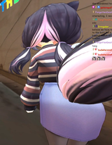 1732494357803632