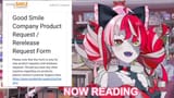 1750693199191821
