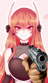 Josagun2