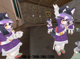 1749937024892413