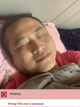 1754534206660