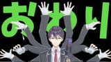 Gxrkg0OawAE2OWO