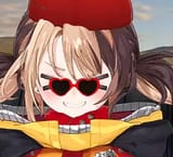 ChineseUndertakerLaughing