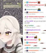 madimiia