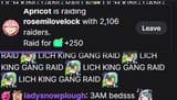 1741504952262833