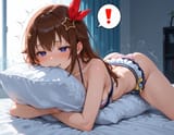 catbox_jndk8p