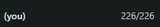 1752636530142507