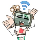 cctv