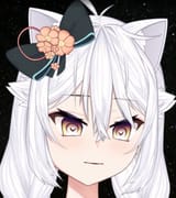 1709522744101027
