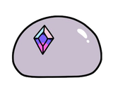 1729402499052839