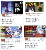 de6c429d016f239e515248535d8c911ff9a759a4