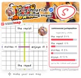 Screenshot_20250807_115412_Chrome