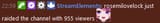 1736273110893447