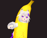 banan