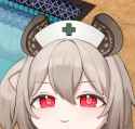 no[sound=files.catbox.moe%2F4fx3vs.ogg]_thumb.jpg