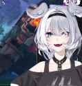 comeherechild[sound=files.catbox.moe%2Fb6hifw.ogg]_thumb.jpg