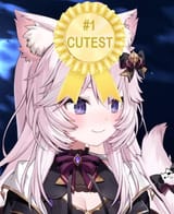 cutest