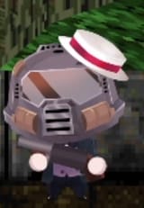 lildoomguy