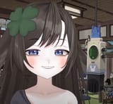 kiki mic
