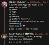 1751042643413