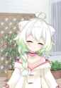 Limes Wiggle_thumb.jpg