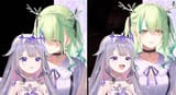 sisters