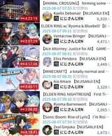 Screenshot_20250806_221856_Chrome
