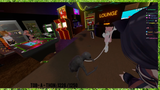 vlc_Sp1OTh3wJJ