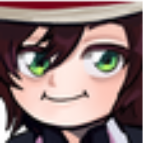 BloomCube [sound=files.catbox.moe%2Ft5d50e.mp4]