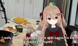 layna