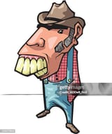 gettyimages-165073863-612x612